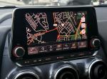 nissan-juke-2022-hibrido-a-gasolina-1598cc