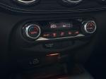 nissan-juke-2022-hibrido-a-gasolina-1598cc