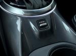 nissan-juke-2022-hibrido-a-gasolina-1598cc
