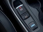 nissan-juke-2022-hibrido-a-gasolina-1598cc