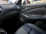 nissan-juke-2022-hibrido-a-gasolina-1598cc