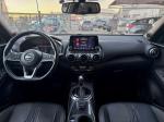 nissan-juke-2022-hibrido-a-gasolina-1598cc