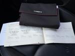 nissan-juke-2022-hibrido-a-gasolina-1598cc