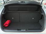 nissan-juke-2022-hibrido-a-gasolina-1598cc