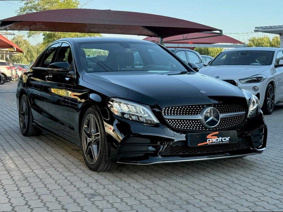 mercedes-benz-classe-c-2018-diesel-1950cc