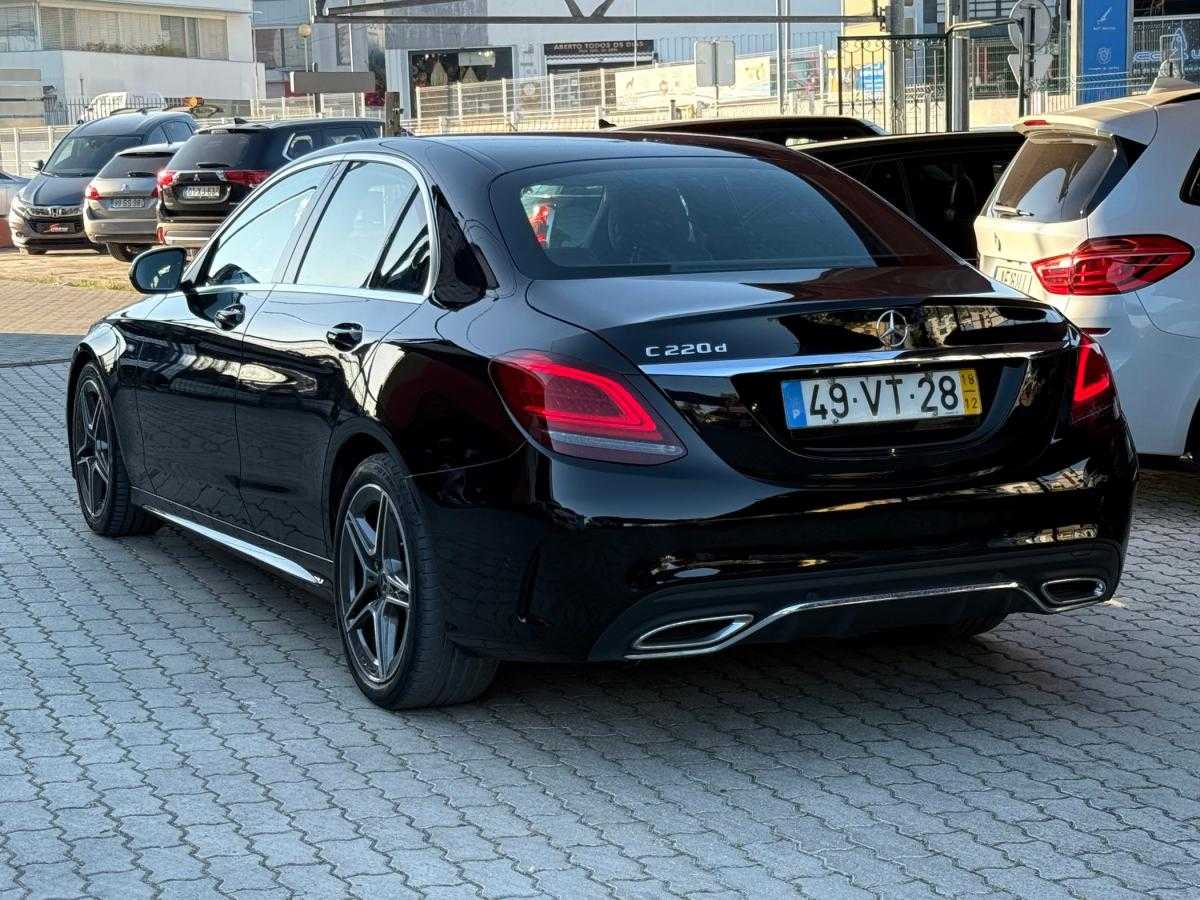 mercedes-benz-classe-c-2018-diesel-1950cc