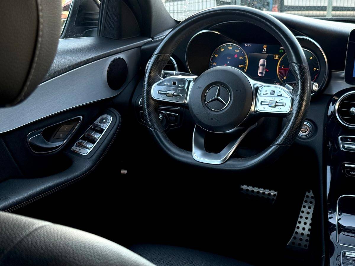 mercedes-benz-classe-c-2018-diesel-1950cc