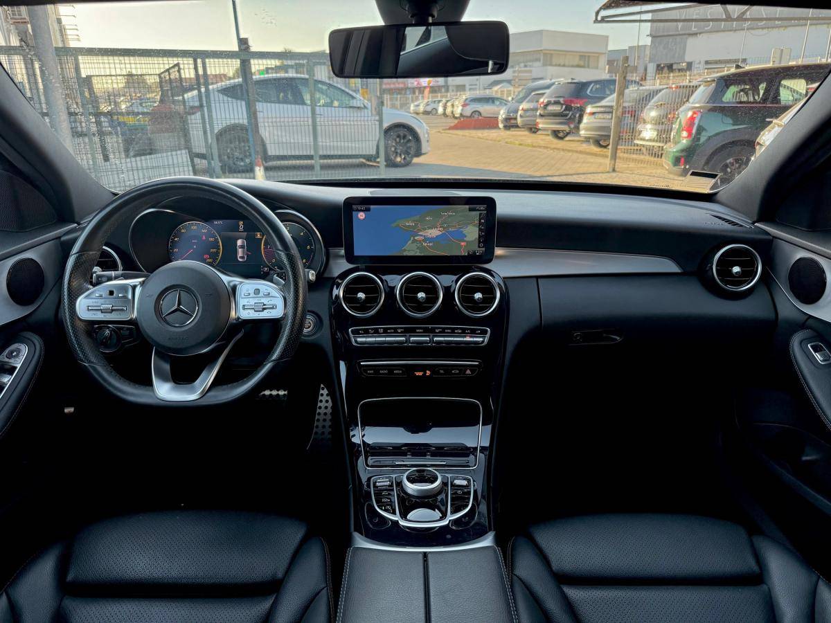 mercedes-benz-classe-c-2018-diesel-1950cc