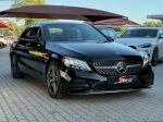 mercedes-benz-classe-c-2018-diesel-1950cc