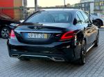 mercedes-benz-classe-c-2018-diesel-1950cc