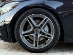 mercedes-benz-classe-c-2018-diesel-1950cc
