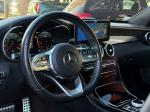 mercedes-benz-classe-c-2018-diesel-1950cc
