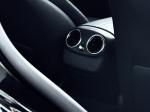 mercedes-benz-classe-c-2018-diesel-1950cc