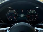 mercedes-benz-classe-c-2018-diesel-1950cc