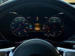 mercedes-benz-classe-c-2018-diesel-1950cc