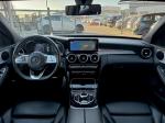 mercedes-benz-classe-c-2018-diesel-1950cc