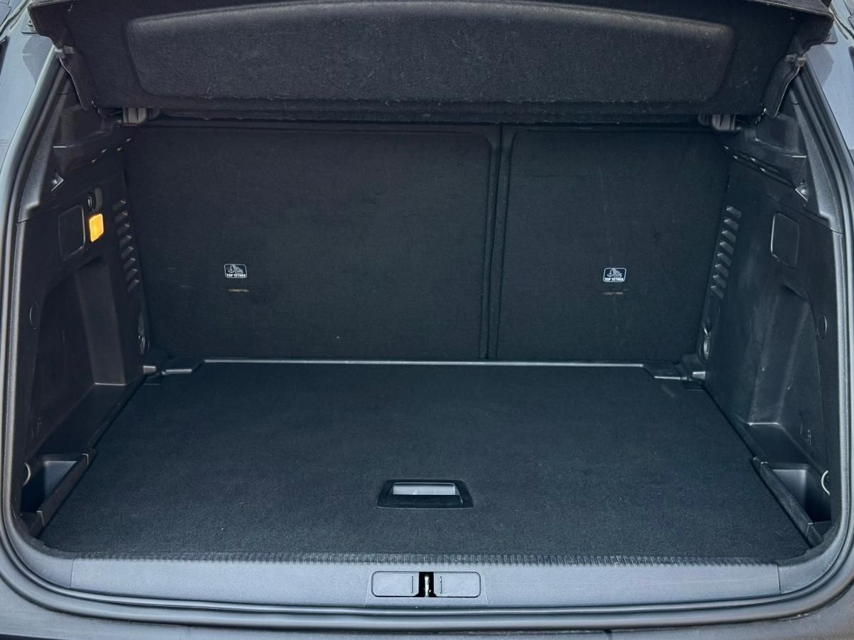 peugeot-3008-2023-gasolina-1199cc