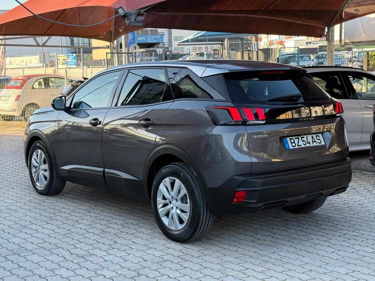 peugeot-3008-2023-gasolina-1199cc