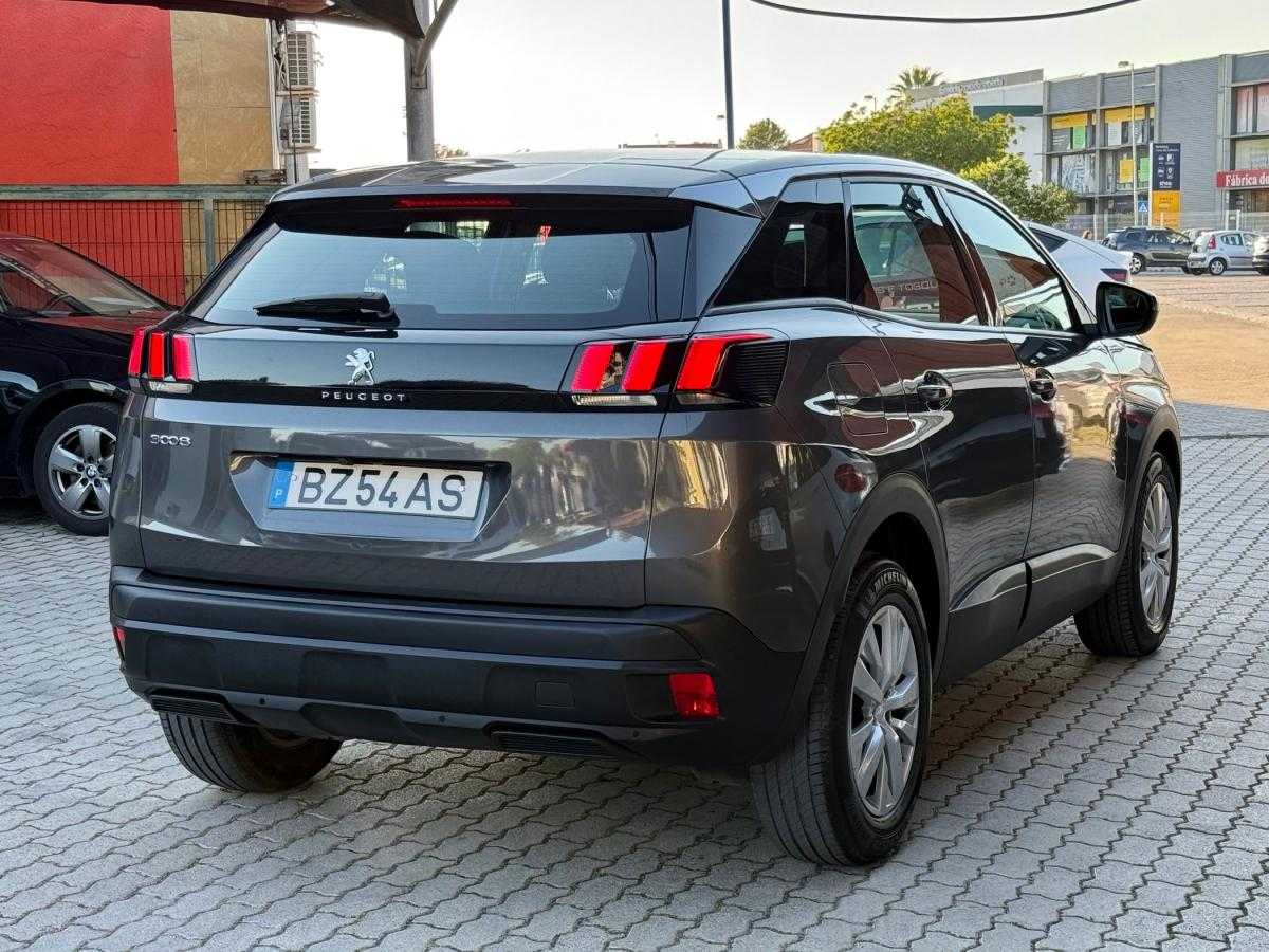 peugeot-3008-2023-gasolina-1199cc