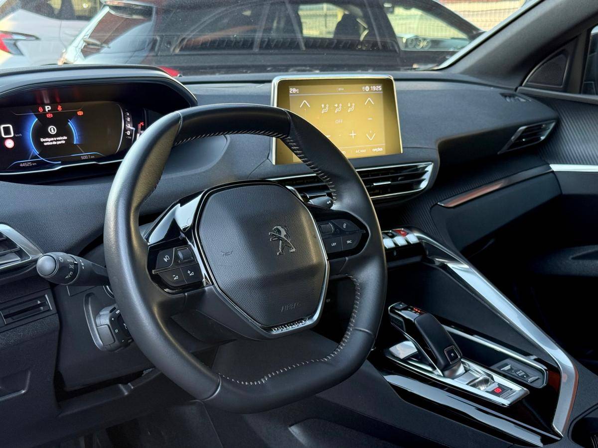 peugeot-3008-2023-gasolina-1199cc