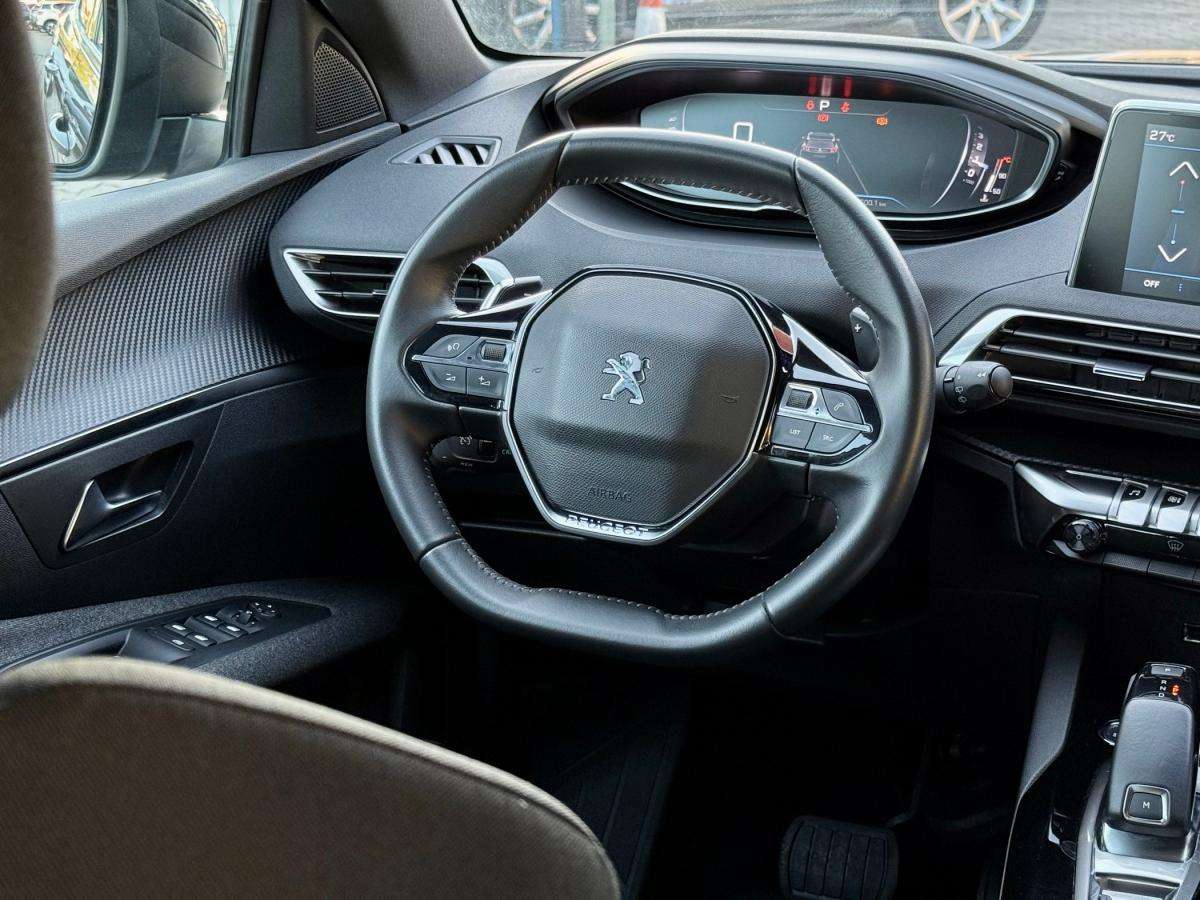 peugeot-3008-2023-gasolina-1199cc