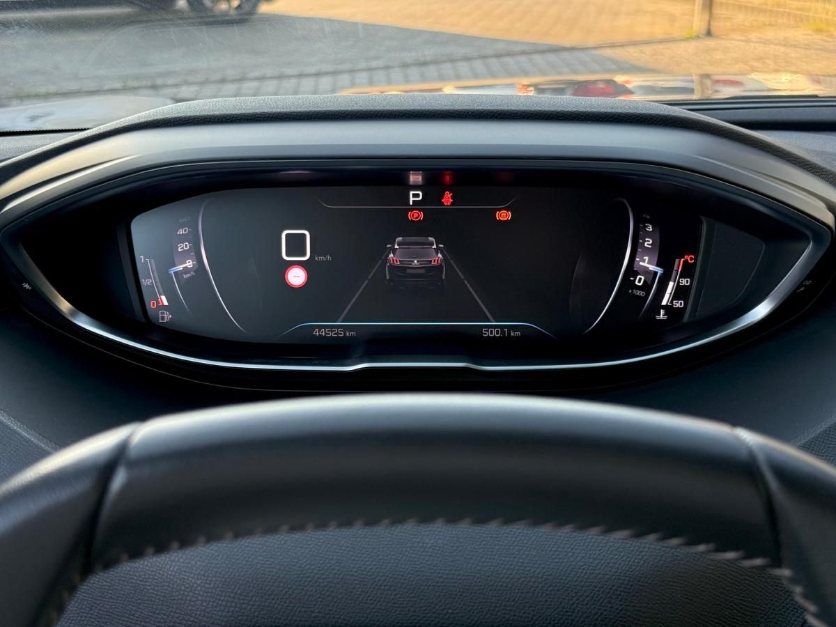 peugeot-3008-2023-gasolina-1199cc