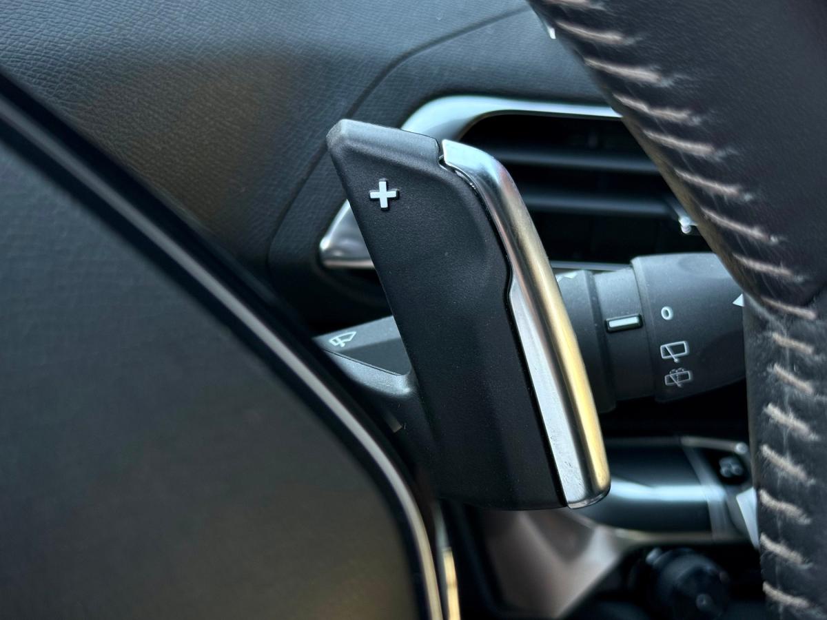 peugeot-3008-2023-gasolina-1199cc