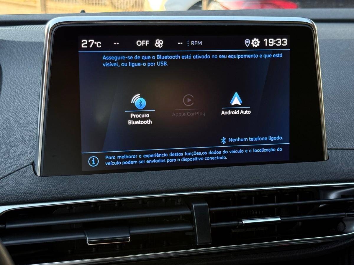 peugeot-3008-2023-gasolina-1199cc