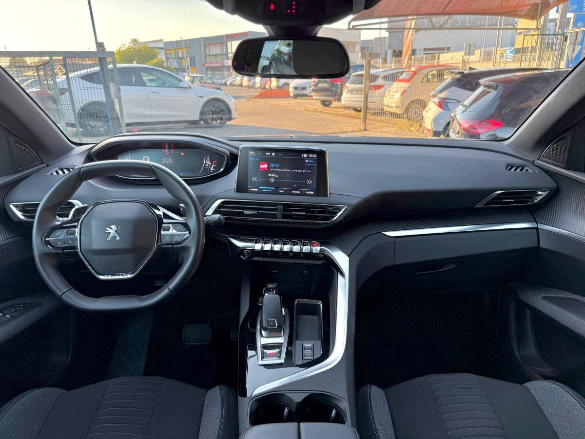 peugeot-3008-2023-gasolina-1199cc