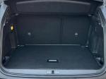 peugeot-3008-2023-gasolina-1199cc