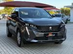 peugeot-3008-2023-gasolina-1199cc