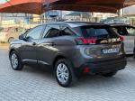peugeot-3008-2023-gasolina-1199cc