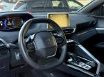 peugeot-3008-2023-gasolina-1199cc