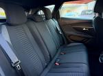 peugeot-3008-2023-gasolina-1199cc