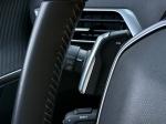 peugeot-3008-2023-gasolina-1199cc