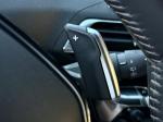 peugeot-3008-2023-gasolina-1199cc