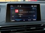 peugeot-3008-2023-gasolina-1199cc
