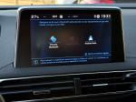 peugeot-3008-2023-gasolina-1199cc
