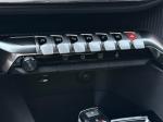 peugeot-3008-2023-gasolina-1199cc