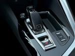 peugeot-3008-2023-gasolina-1199cc