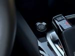 peugeot-3008-2023-gasolina-1199cc