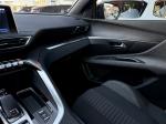 peugeot-3008-2023-gasolina-1199cc