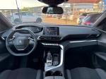 peugeot-3008-2023-gasolina-1199cc