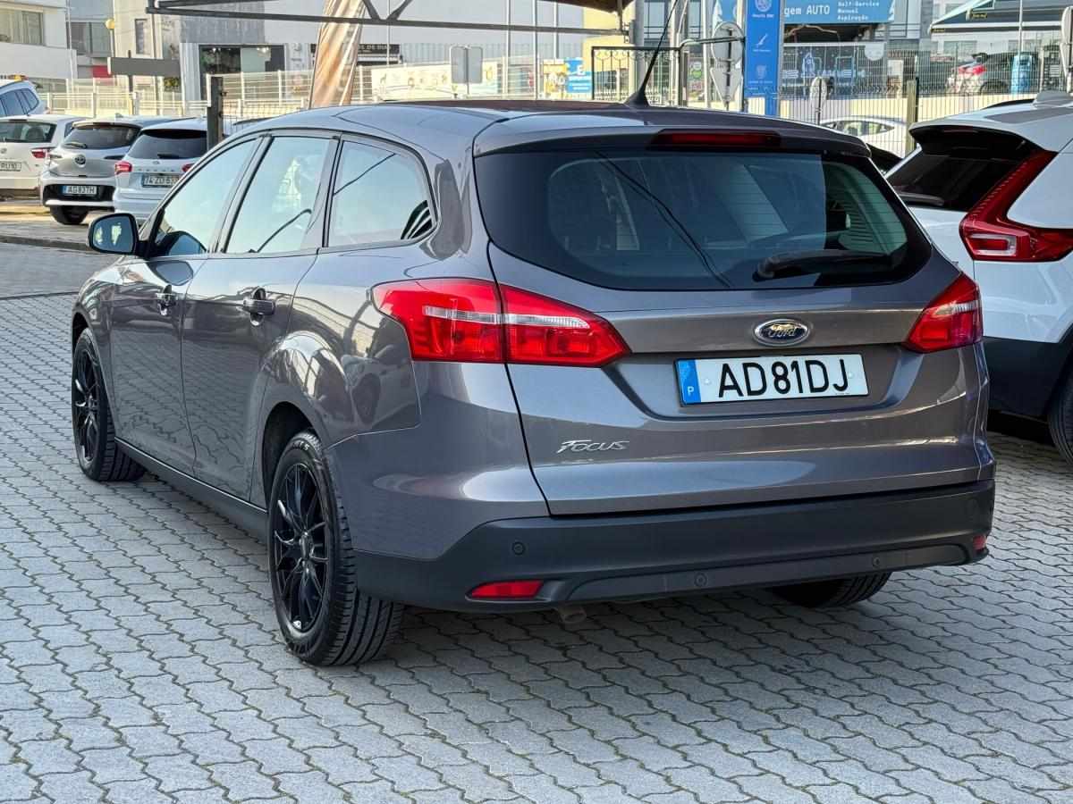 ford-focus-sw-2016-diesel-1499cc