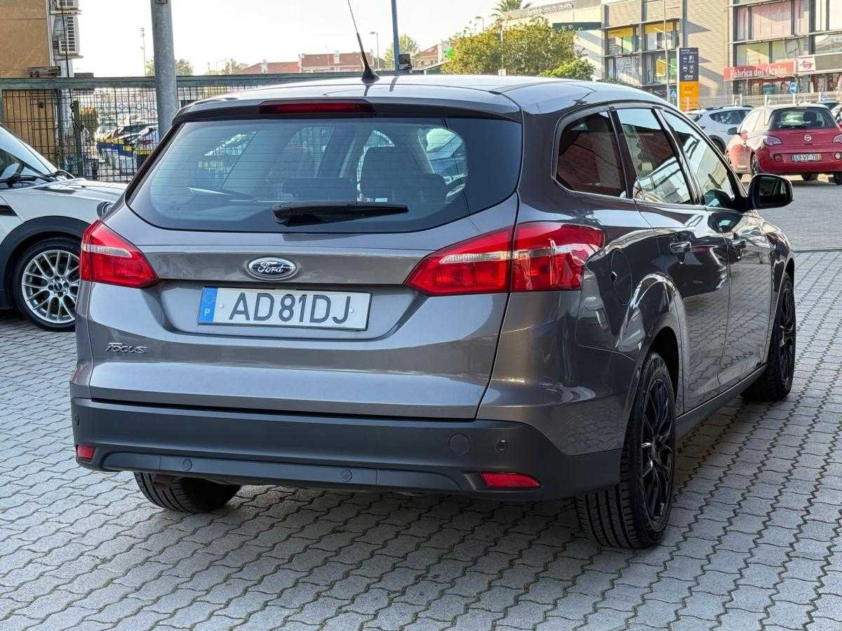 ford-focus-sw-2016-diesel-1499cc