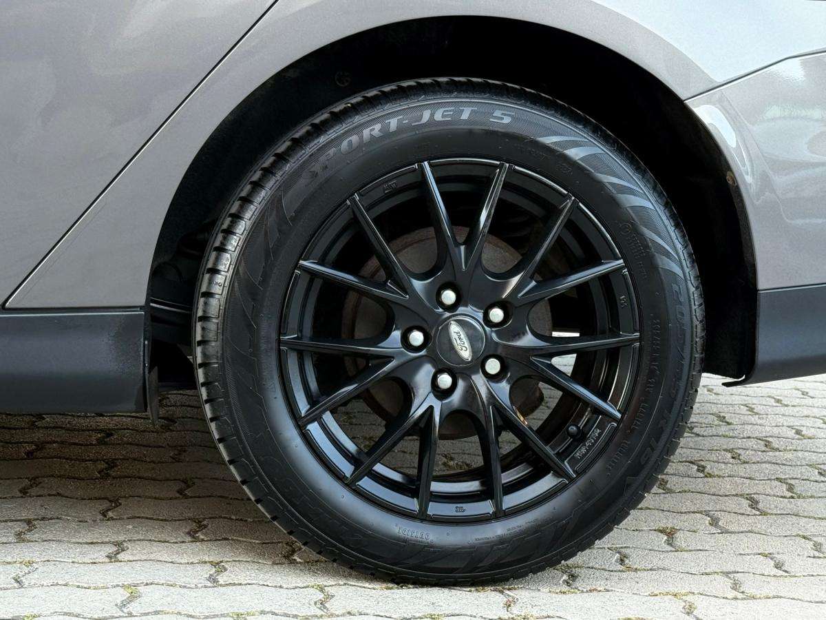 ford-focus-sw-2016-diesel-1499cc