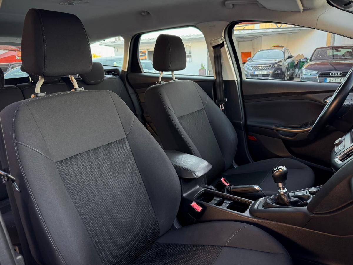 ford-focus-sw-2016-diesel-1499cc
