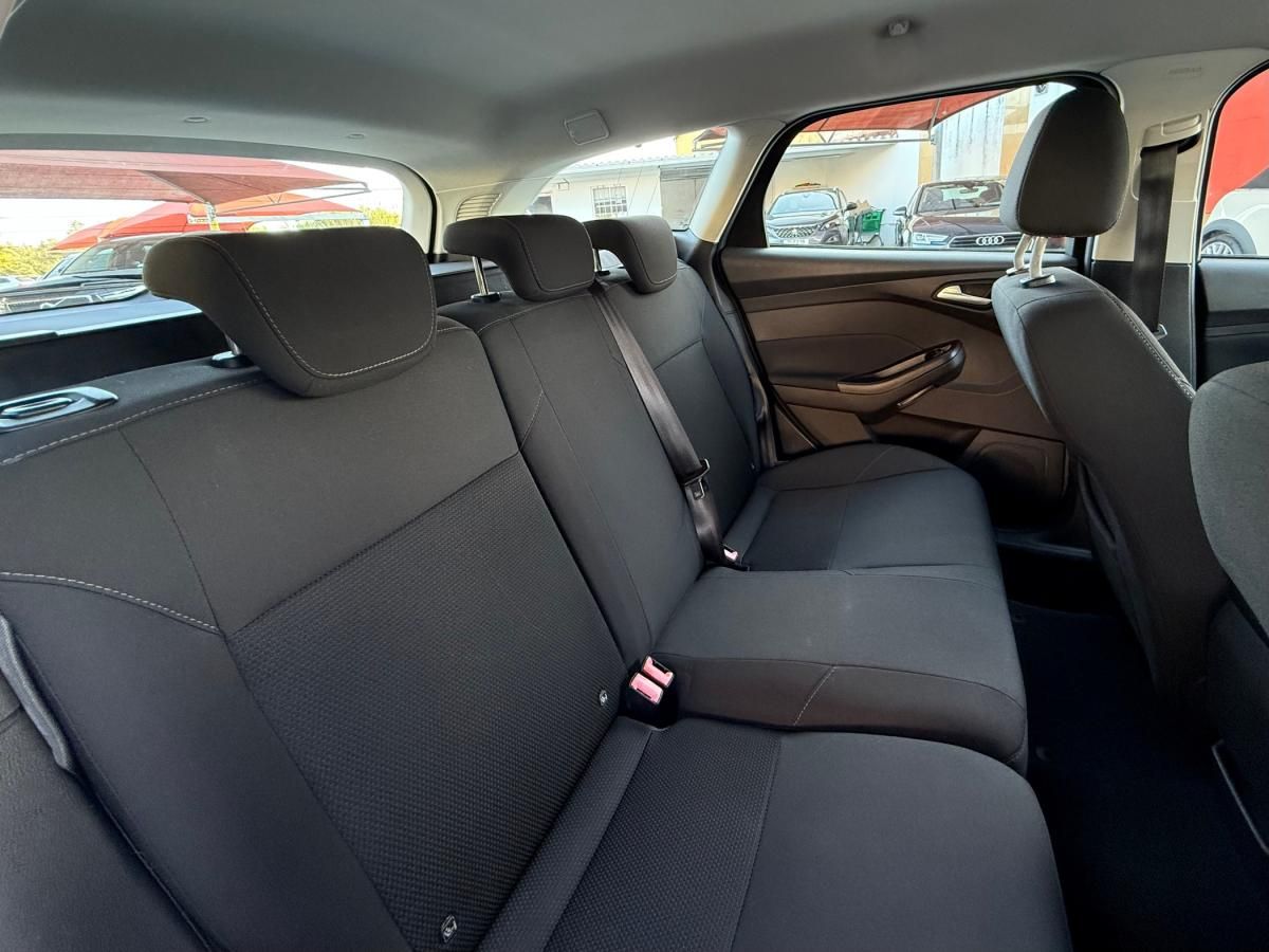 ford-focus-sw-2016-diesel-1499cc
