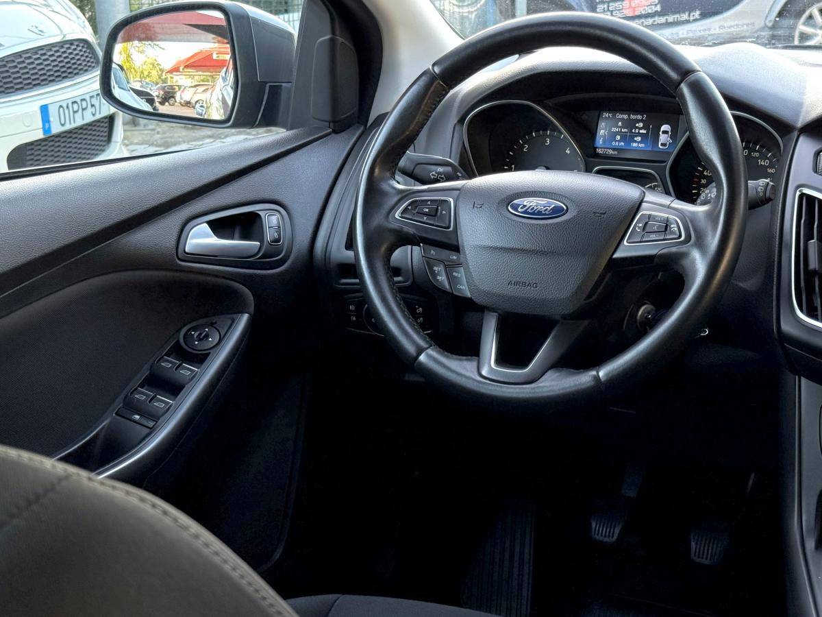 ford-focus-sw-2016-diesel-1499cc
