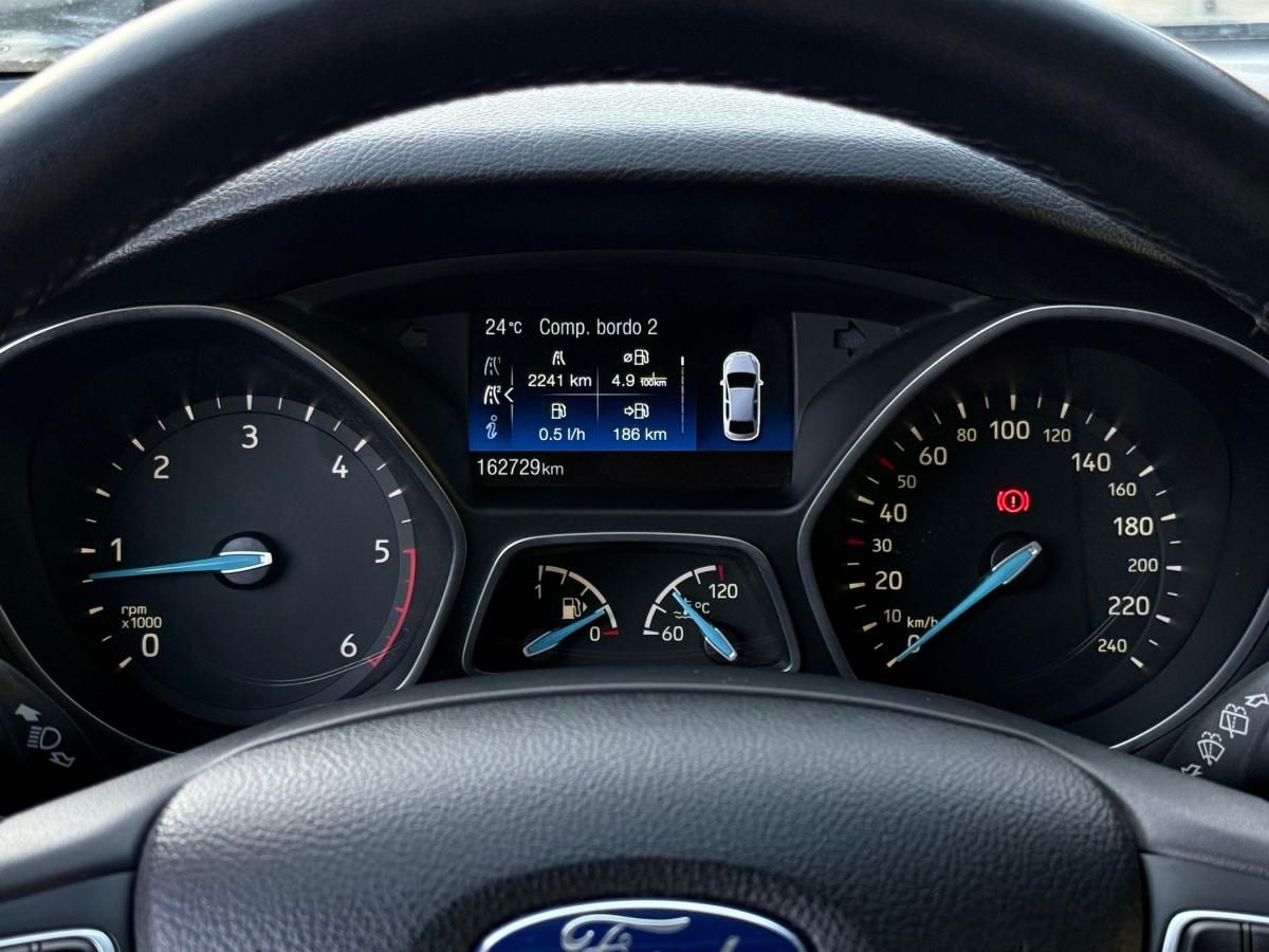 ford-focus-sw-2016-diesel-1499cc